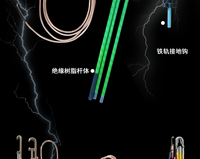 蜜桃国精产品二三三区视频