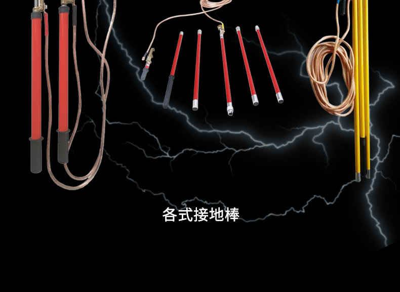 蜜桃国精产品二三三区视频