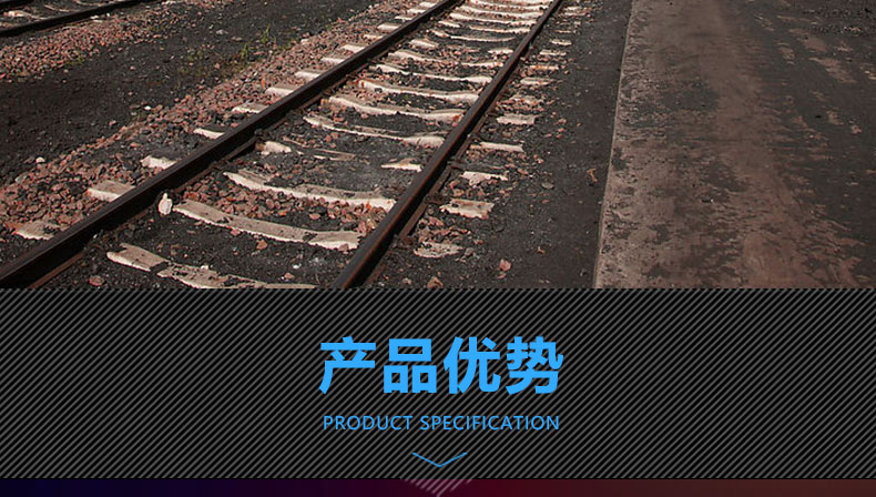 蜜桃国精产品二三三区视频