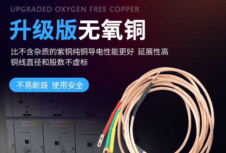 蜜桃国精产品二三三区视频