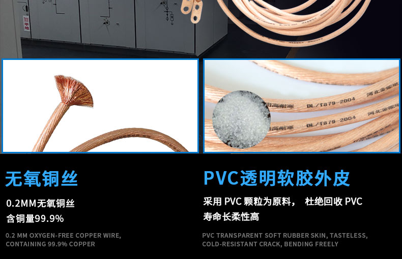 蜜桃国精产品二三三区视频