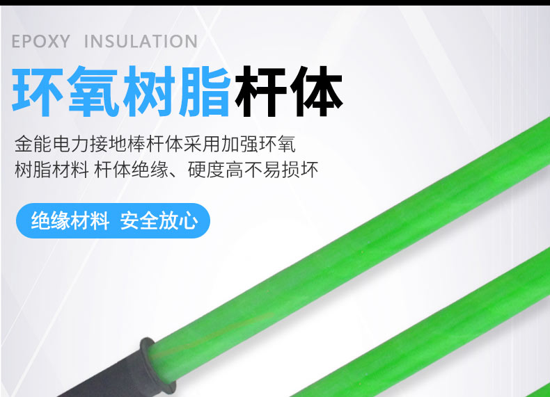 蜜桃国精产品二三三区视频