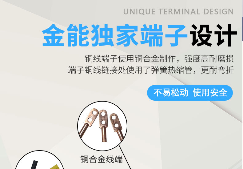蜜桃国精产品二三三区视频