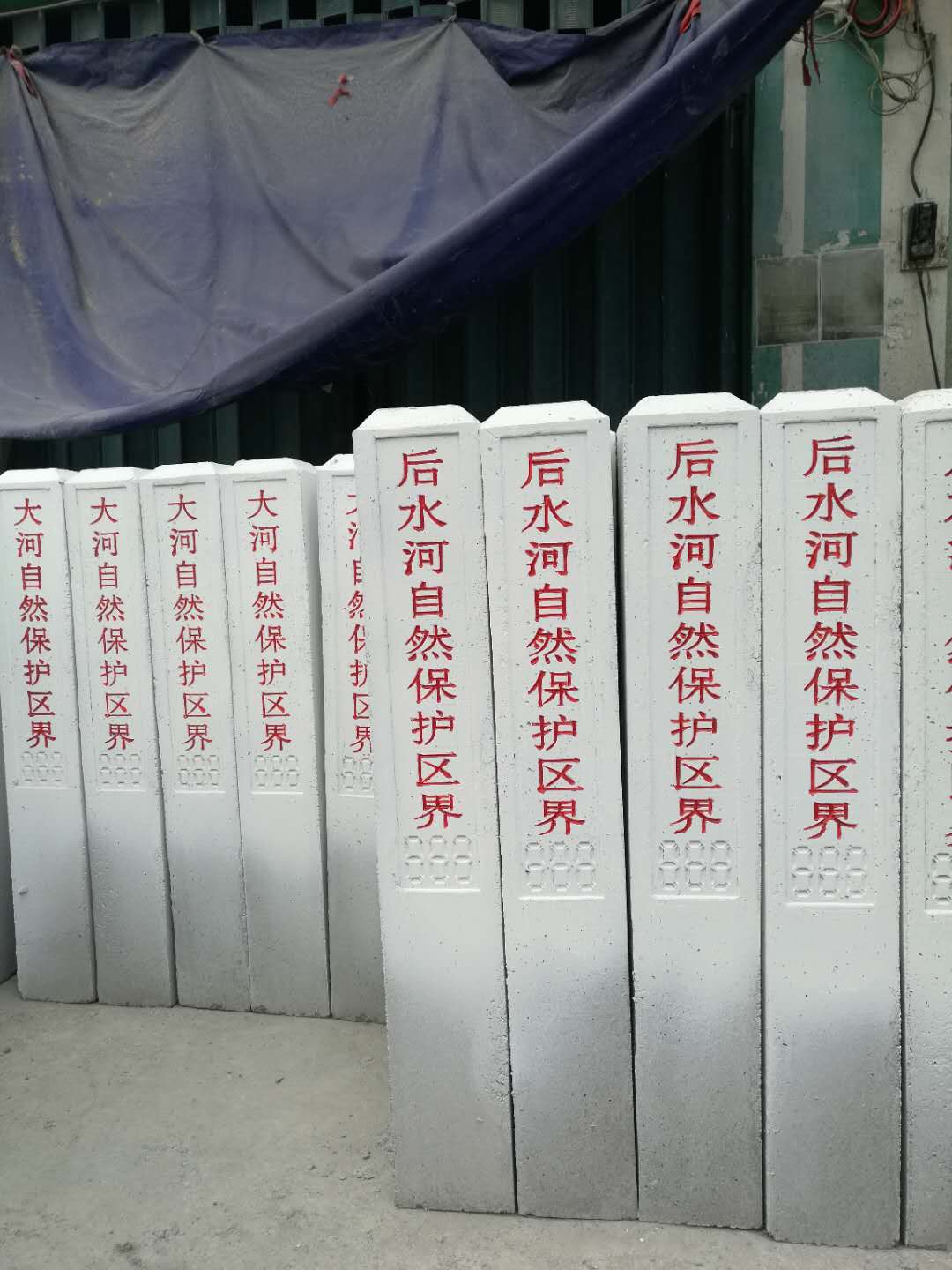 蜜桃国精产品二三三区视频