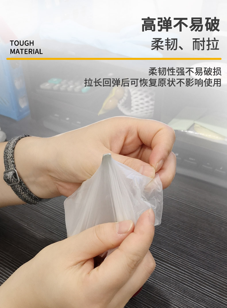 蜜桃国精产品二三三区视频