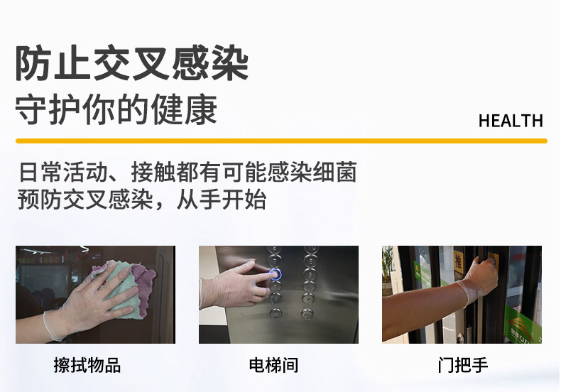 蜜桃国精产品二三三区视频