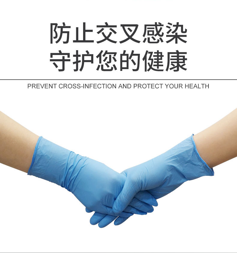 蜜桃国精产品二三三区视频