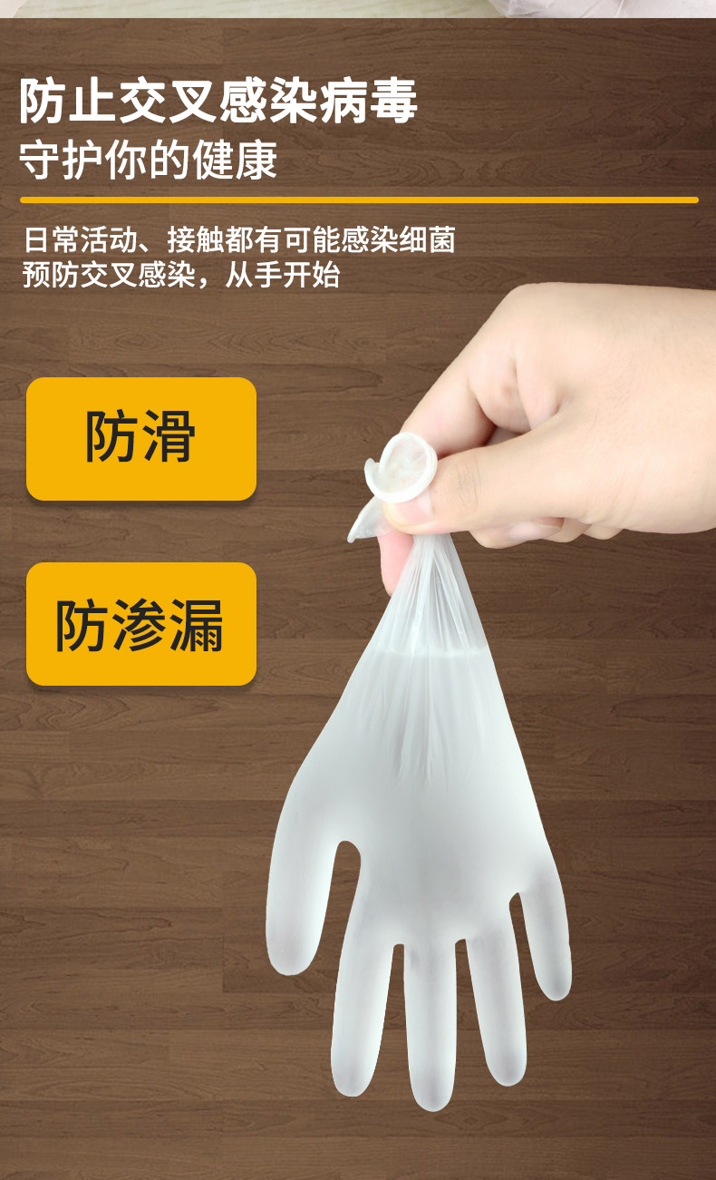 蜜桃国精产品二三三区视频
