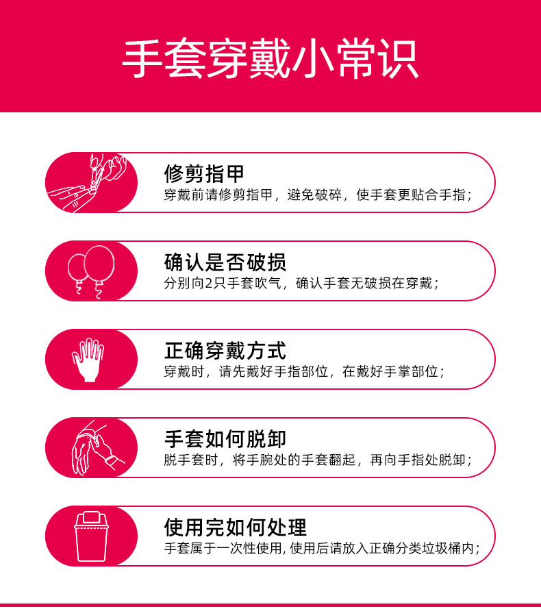 蜜桃国精产品二三三区视频