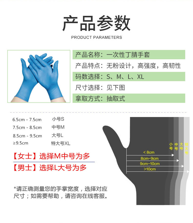 蜜桃国精产品二三三区视频