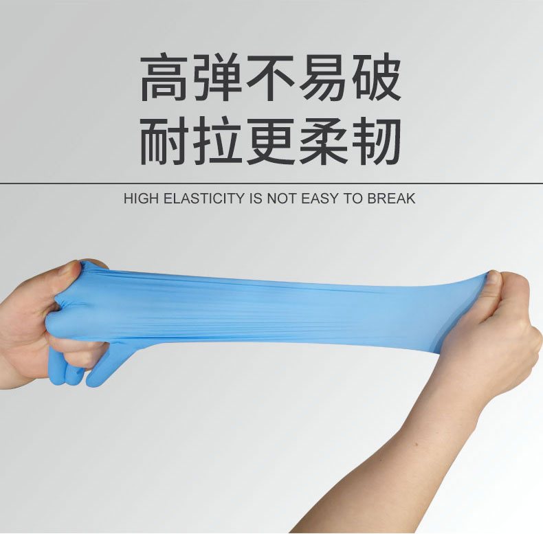 蜜桃国精产品二三三区视频