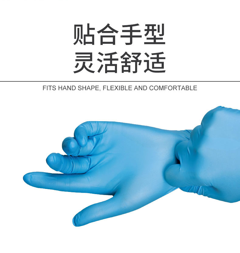 蜜桃国精产品二三三区视频