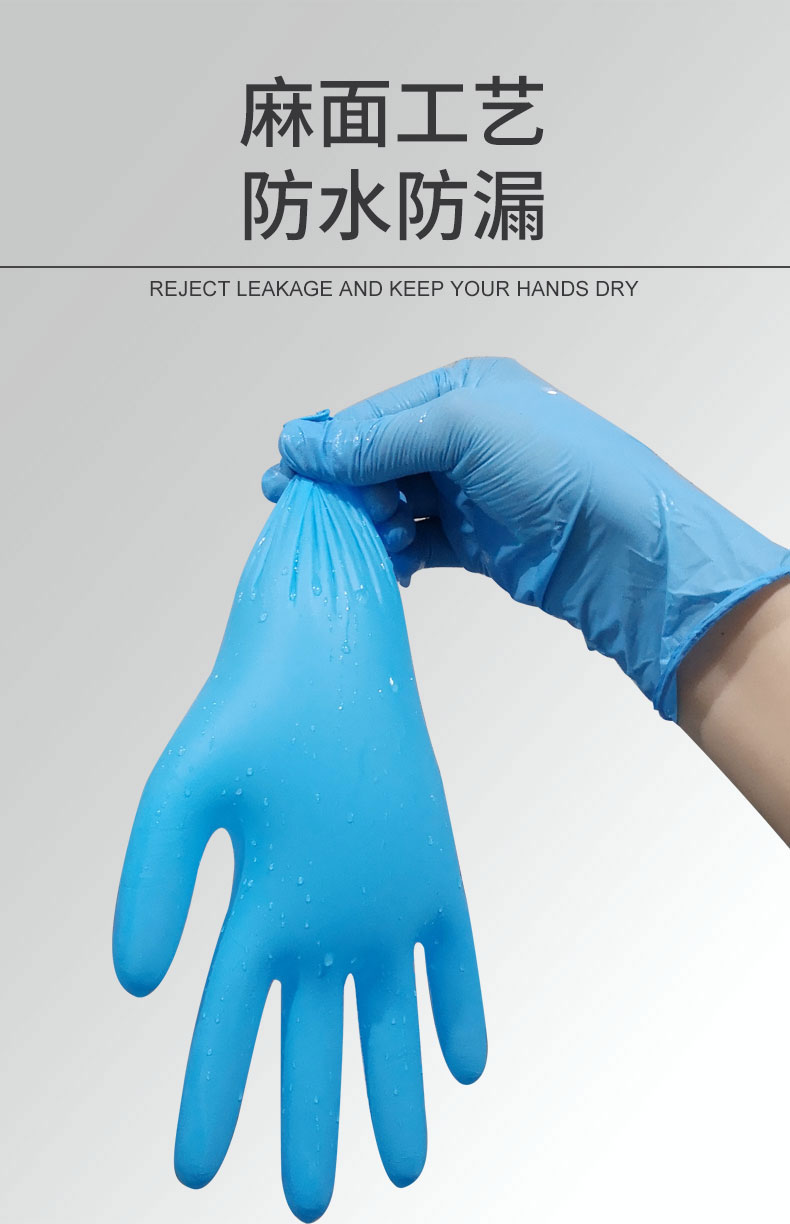 蜜桃国精产品二三三区视频