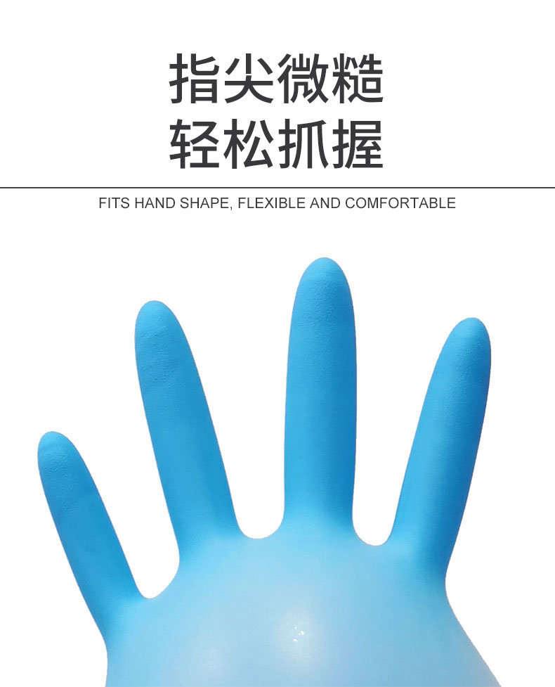 蜜桃国精产品二三三区视频