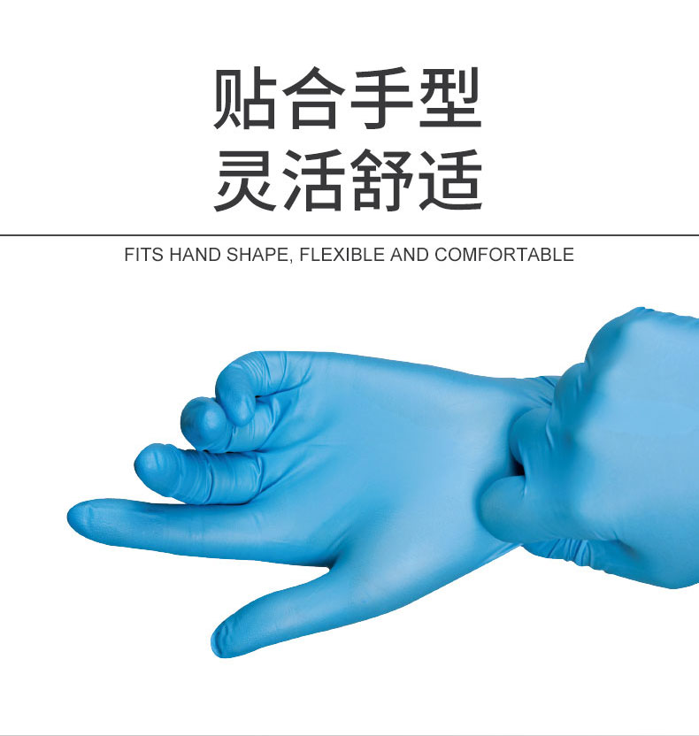 蜜桃国精产品二三三区视频