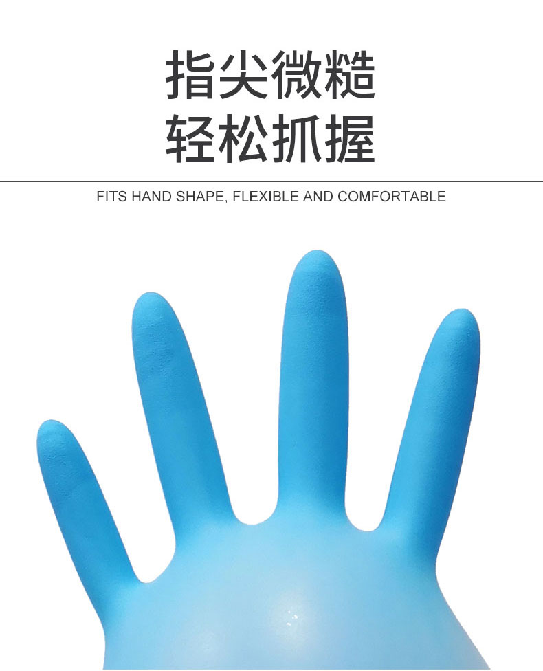 蜜桃国精产品二三三区视频