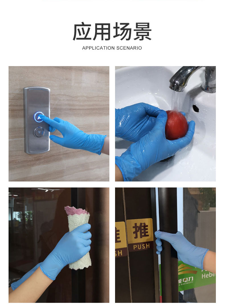 蜜桃国精产品二三三区视频
