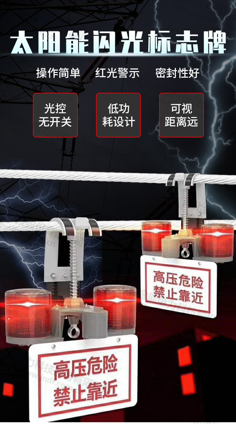 蜜桃国精产品二三三区视频