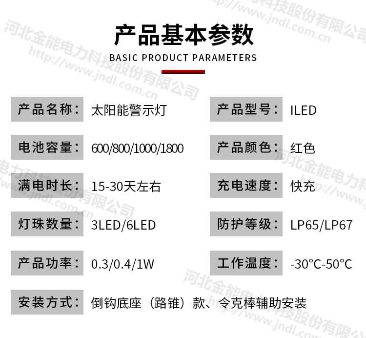 蜜桃国精产品二三三区视频