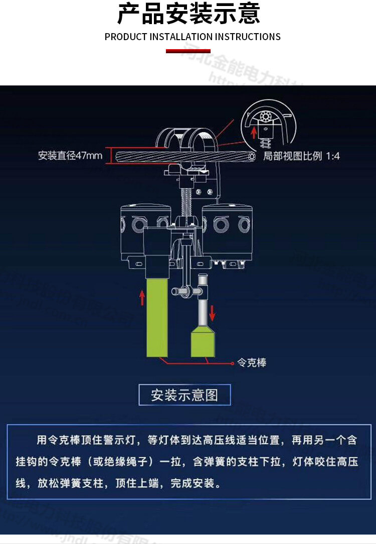 蜜桃国精产品二三三区视频