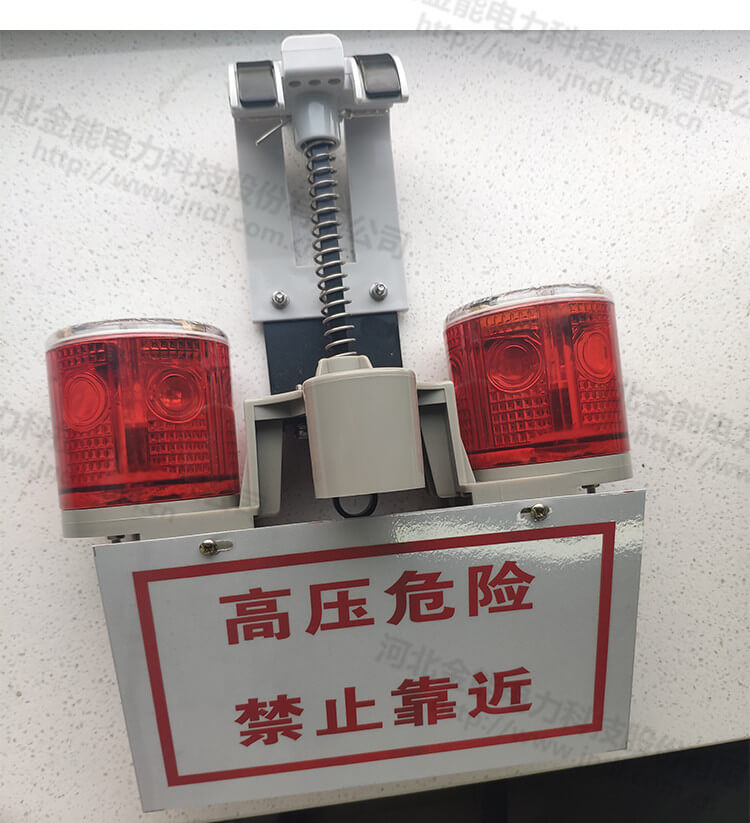 蜜桃国精产品二三三区视频