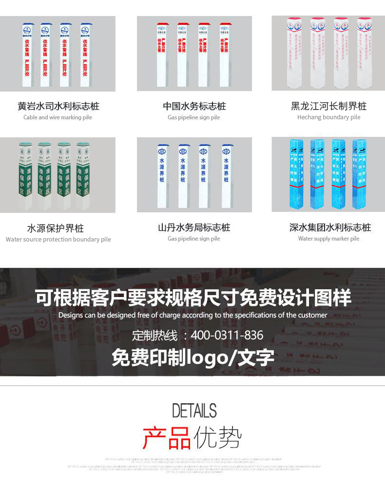 蜜桃国精产品二三三区视频