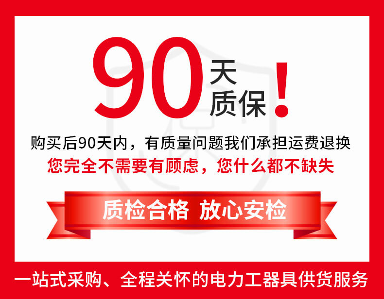 蜜桃国精产品二三三区视频