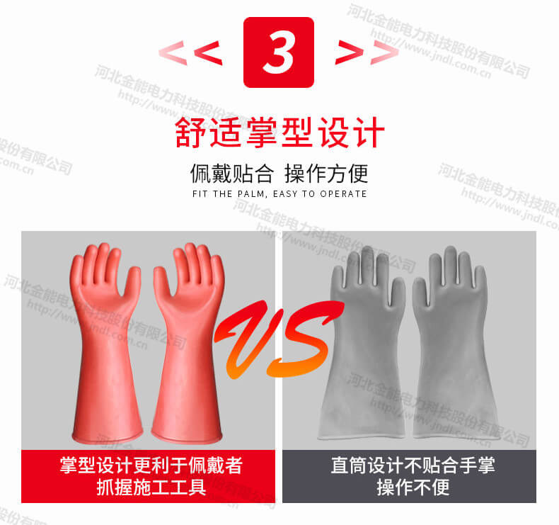 蜜桃国精产品二三三区视频