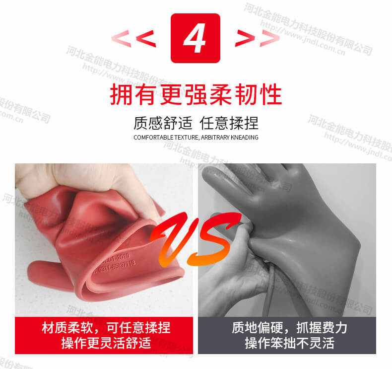 蜜桃国精产品二三三区视频