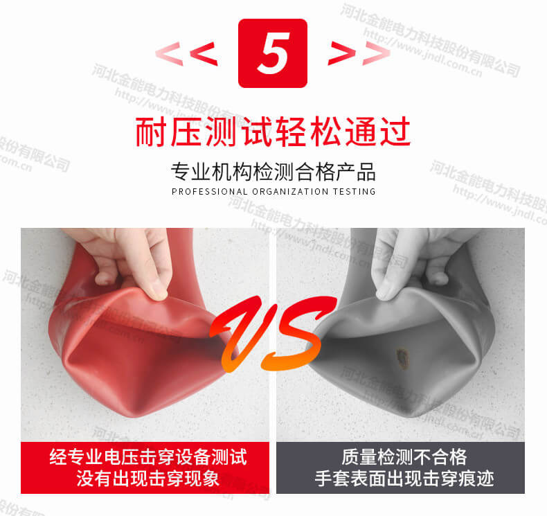 蜜桃国精产品二三三区视频