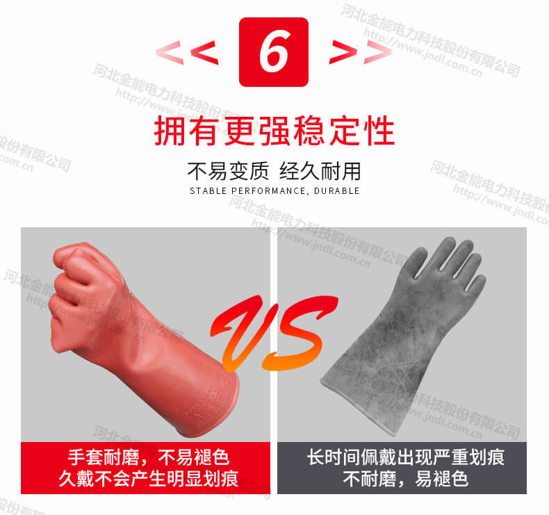 蜜桃国精产品二三三区视频