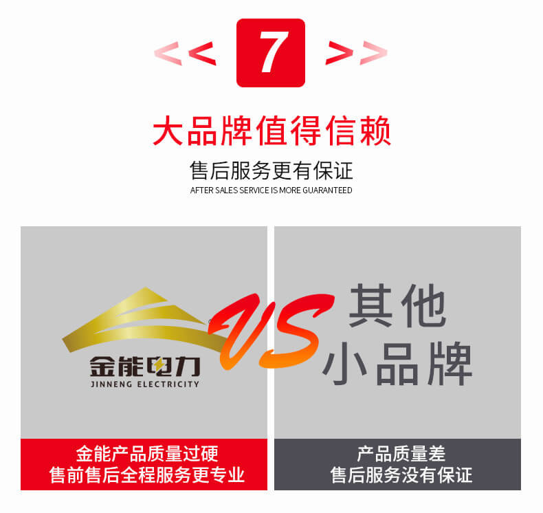 蜜桃国精产品二三三区视频