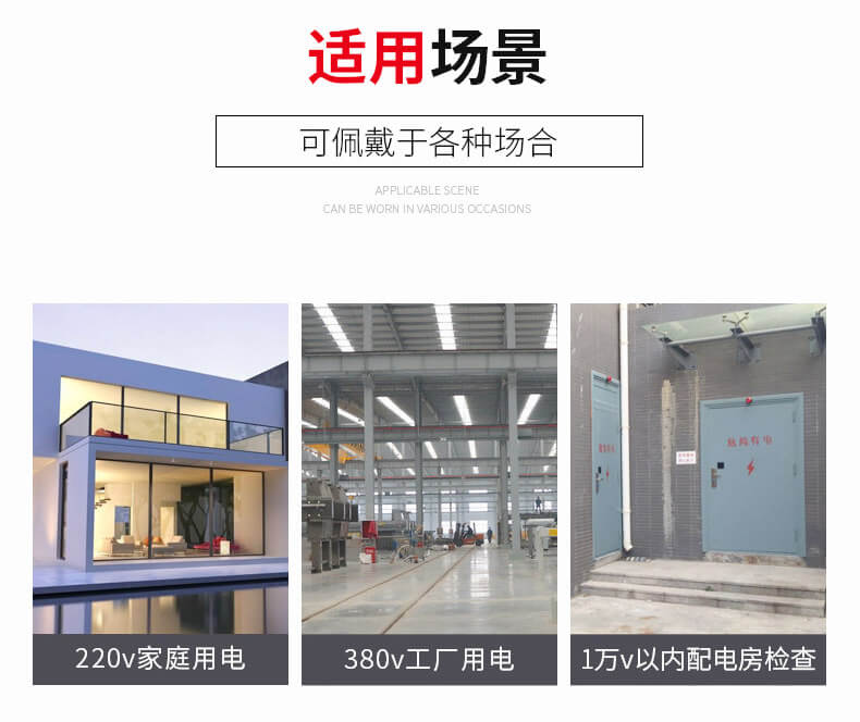蜜桃国精产品二三三区视频