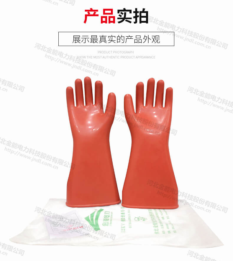 蜜桃国精产品二三三区视频