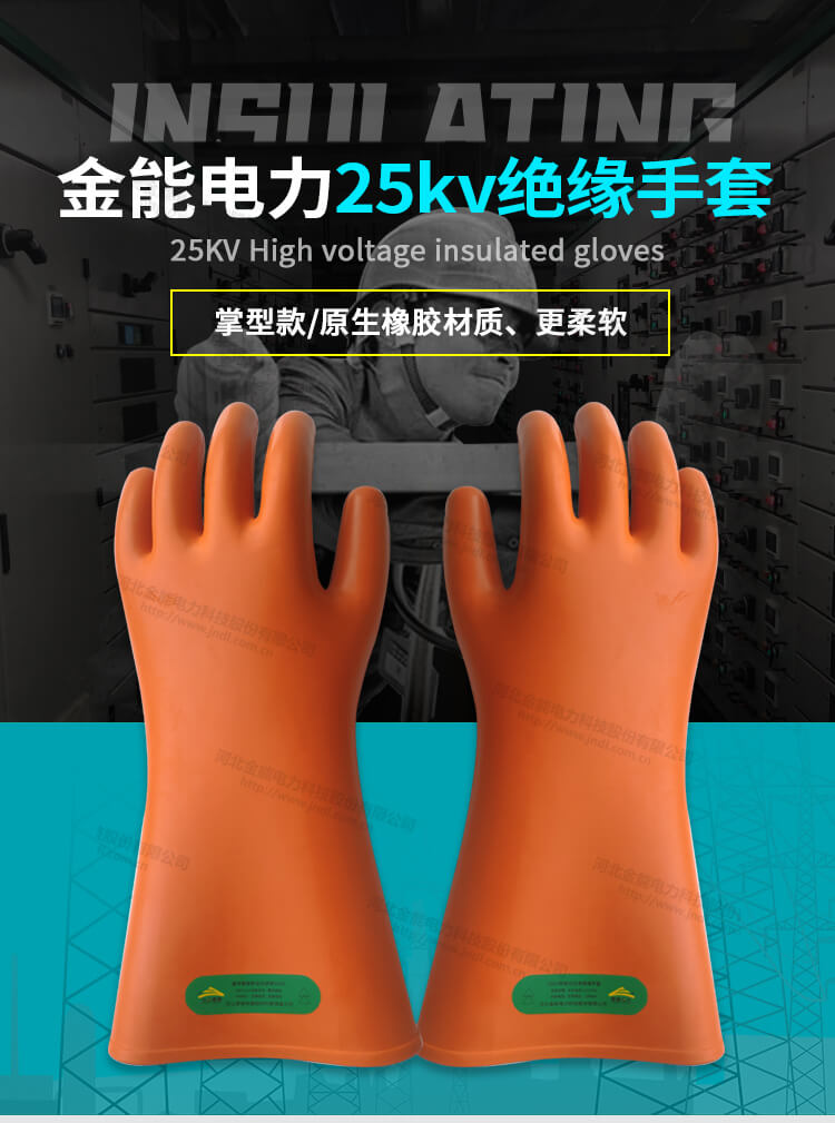 蜜桃国精产品二三三区视频