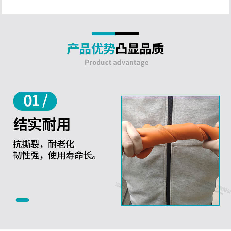 蜜桃国精产品二三三区视频