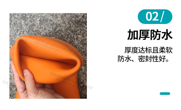 蜜桃国精产品二三三区视频