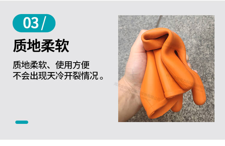 蜜桃国精产品二三三区视频