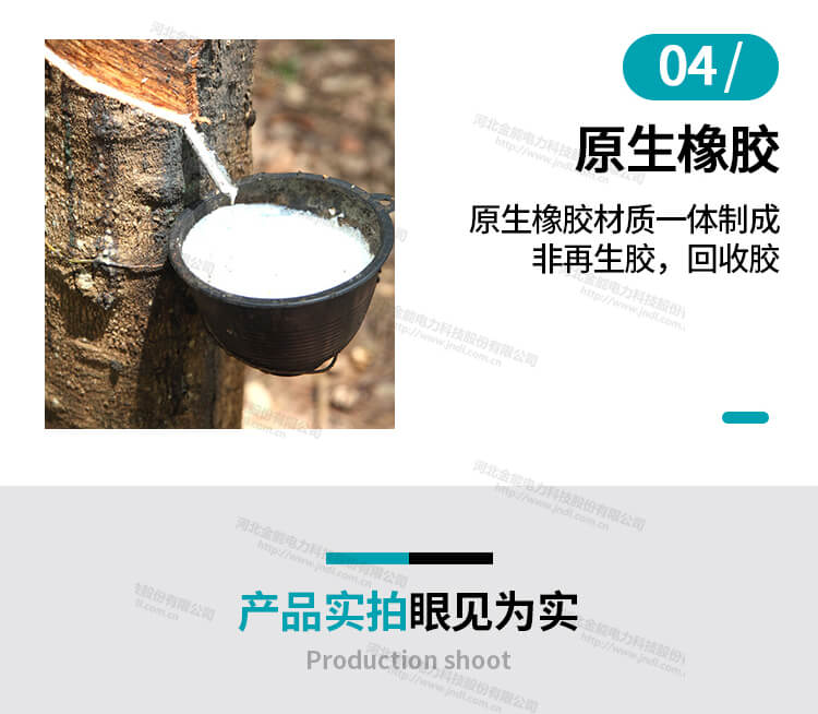 蜜桃国精产品二三三区视频