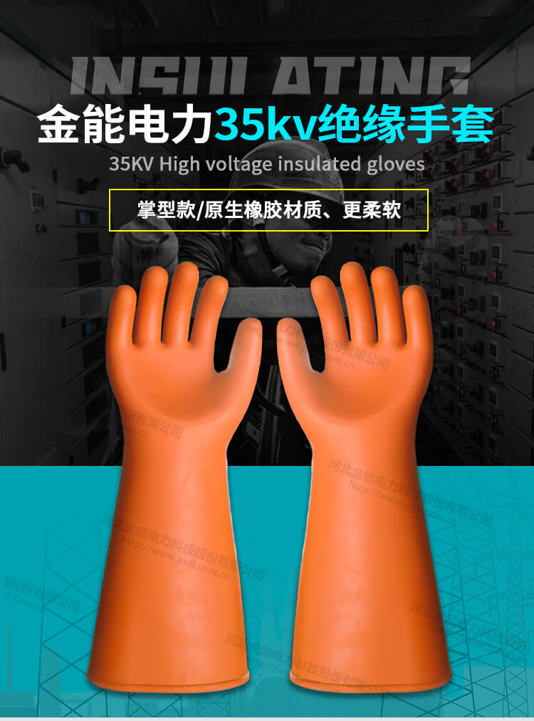 蜜桃国精产品二三三区视频