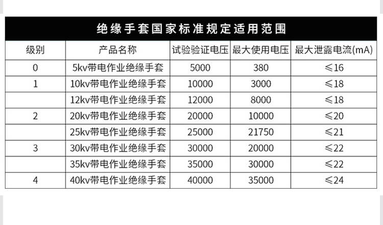 蜜桃国精产品二三三区视频