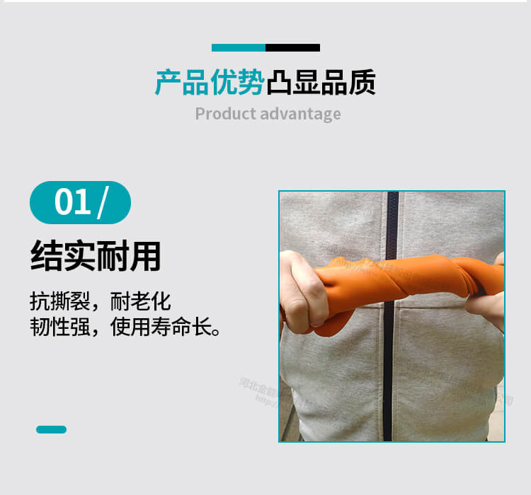 蜜桃国精产品二三三区视频