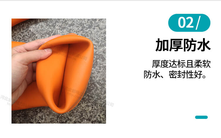 蜜桃国精产品二三三区视频