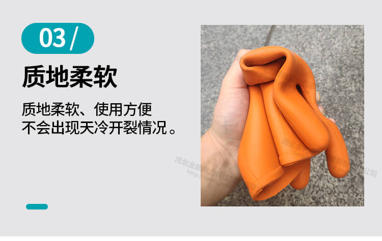 蜜桃国精产品二三三区视频