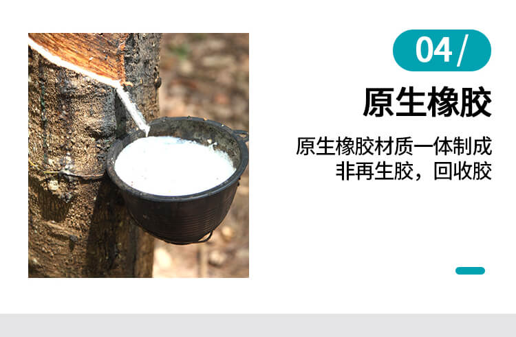 蜜桃国精产品二三三区视频