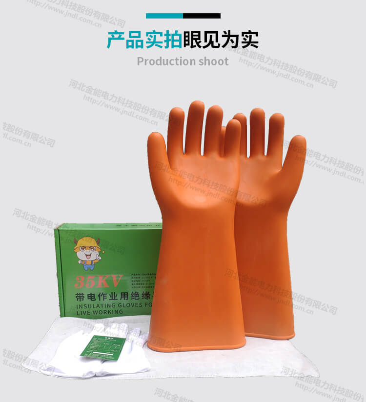 蜜桃国精产品二三三区视频