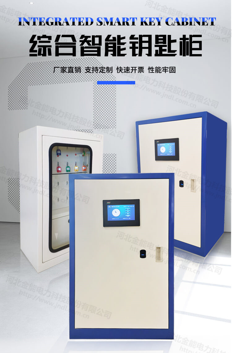 蜜桃国精产品二三三区视频