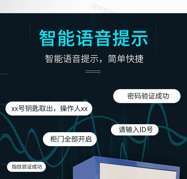 蜜桃国精产品二三三区视频