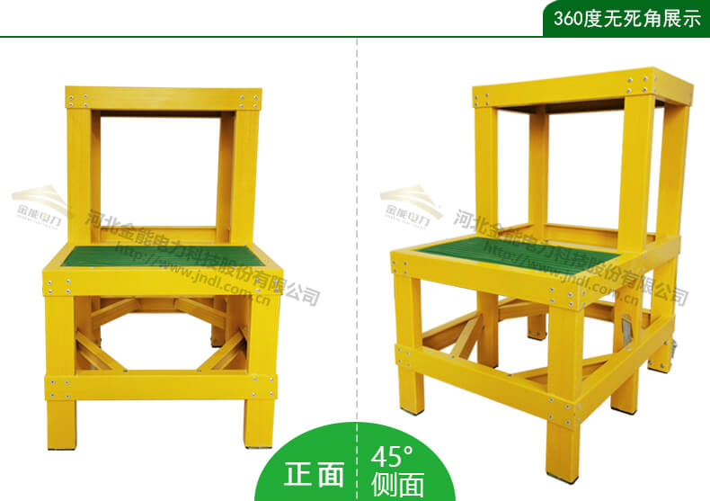 蜜桃国精产品二三三区视频