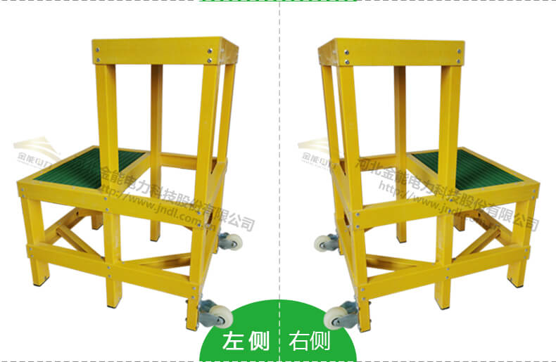 蜜桃国精产品二三三区视频